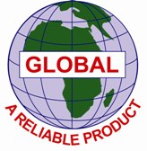 logo-5