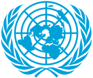 un-logo